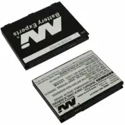 Wireless Modem Battery for Netgear/Telstra Nighthawk M2. Replaces W-10a