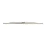 BROMIC Platinum Smart-heat 300 Series Glass Retainer - Bottom