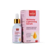 @ Skintone Lightening Serum 30ml o613