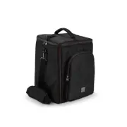 LD Systems Backpack for ANNY8 Loudspeakers