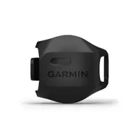 在飛比找松果購物優惠-Garmin 原廠雙模速度感測器 藍芽 ANT+ (10折)