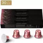 Nespresso Original Line Colombia Coffee Pods 3 x Sleeves (30 Pods Total)