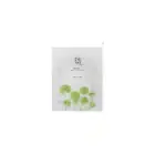 Beauty of Joseon Centella Asiatica Calming Mask 10ea