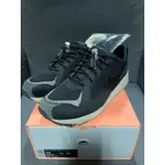 NIKE AIR SKYLON II FEAR OF GOD BQ2752-001二手 US10