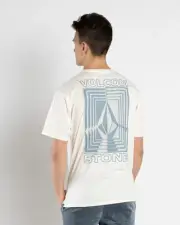 Volcom Reflectioner T-Shirt