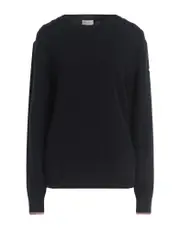 [MONCLER] MONCLER Sweaters - Item 14500586