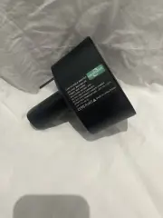 CCS1 to TPC Adapter for Tesla Model 3,Y, S and X - Fast Charge Your Tesla Black