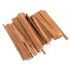 Sandalwood Incense Smudge Stick Sticks Thick Piece for Stress Natural