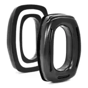 Earphone Replacement Earpads Headphones Ear Pad Cover Leight by for