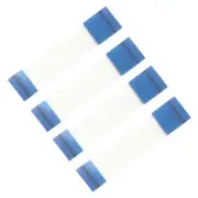 18Pin Touchpad Touch Flex Ribbon Cable Connecting Cable For PS5 Controller