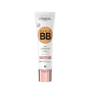 L'Oreal Paris Cest Magic BB Cream 05 Medium Dark