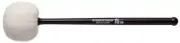 Vic Firth - BD2 - Soundpower Bass Drum -- Legato