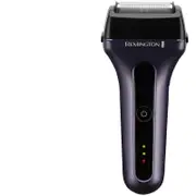 Remington F7 Style Series Foil Shaver F7000AU