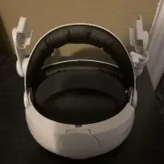 8VR Head strap For Oculus