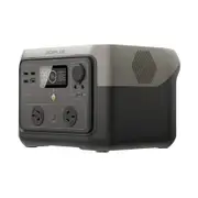 EcoFlow RIVER 2 Max Portable Power Station 512Wh