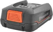 Husqvarna ASPIRE 18-B45 Battery 2.5Ah