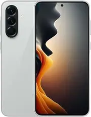 [Samsung] Galaxy A56 12GB/256GB 5G Dual Sim - Awesome Lightgrey