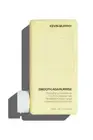 Kevin Murphy Smooth Again Rinse 250ml