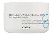 COSRX: Moisture Power Enriched Cream (50ml)