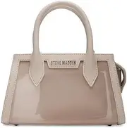 [Steve Madden] Peachy Mesh Top Handle