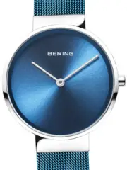 Bering 14531-308 Classic Ladies Watch 31mm 5ATM