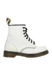 [DR. MARTENS] DR. MARTENS Ankle boots - Item 32011576