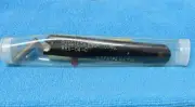 RUSSTECH ~ RRX-04-C ~ EXTRACTION TOOL