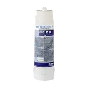 BWT BestProtect Cartridge "S" (900 Litres)