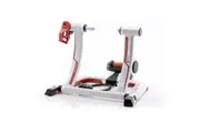 Elite Qubo Power Mag Smart B+ Indoor Trainer