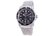 Invicta Pro Diver 30091 Automatic 200M Men's Watch