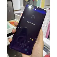 在飛比找蝦皮購物優惠-【當天發貨】OPPO R15 Pro CPH1831 6G 