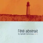 CD: L'ete Abstrait - Vol 3 Nova