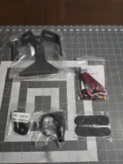 Aprilia RSV4 RF Tail Tidy FENDER ELIMINATOR PERFORMANCE