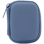 J.Burrows SD and USB Case Navy