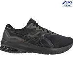 ASICS 亞瑟士 GT-1000 11 GTX(4E) 男款1011B681-002