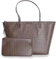 [Tory Burch] Women's Ever-Ready Tote