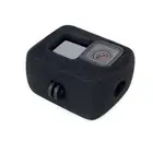 Camera Accessorie Sponge Foam Windshield Wind For GoPro HERO 11 Noise Reduction