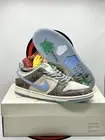 Nike SB Dunk Low Crenshaw Skate Club 11M