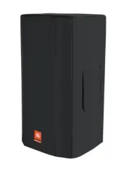 JBL SRX 835p Deluxe Cover