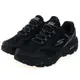 【SKECHERS】GO RUN TRAIL ALTITUDE_NITE VIZN 女慢跑鞋-129232BBK