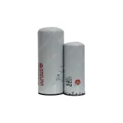 Sakura Commercial Filter Kit for Cummins ISX EGROISX ISXOISX Premium Quality