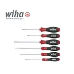 德國WIHA 6件起子組302HK6SO(07152)加增專用收納袋