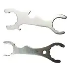 Multi-function Spanner Beer Home Brewing Wrench for Tap Beer Tower Couple