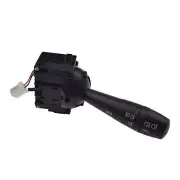 New Turn Signal Indicator Headlight Switch For Renault Dacia Logan 8201167981
