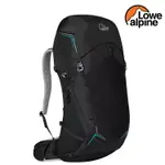 LOWE ALPINE AIRZONE TREK 網架背包FTE-89-35 (35~45L) /城市綠洲 (後背包、登山活動、戶外旅行)