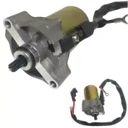 Eton Rover UK1 Rover GT UK2 ATV Electric Starter Motor