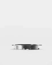 Urth M39 Lens Mount to Leica M Camera Mount (28-90mm Frame Lines)