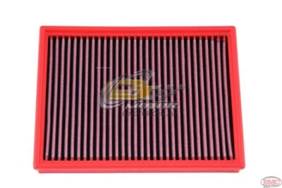 BMC CAR FILTER FOR OPEL ASTRA H/ASTRA H GTC/TWINTOP 1.6 16V(HP 105|MY04>)