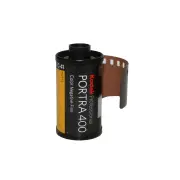 Kodak Portra 400 135-36 5PK