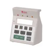 Franklin 1518070 Timer, Digital (4In1, Tr